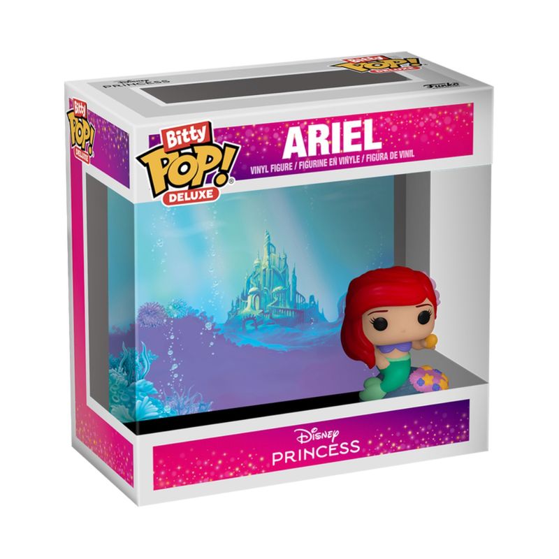 Boneco---Bitty-Pop---Deluxe---Disney---Ariel-no-Fundo-do-Mar---Candide-3