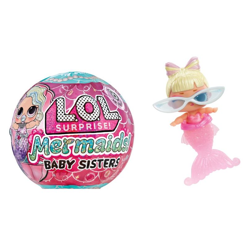 Boneca-Surpresa---LOL-Surprise-Mermaids---Baby-Sister---Sortidas---MCassab-0