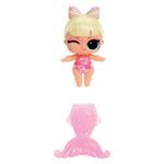 Boneca-Surpresa---LOL-Surprise-Mermaids---Baby-Sister---Sortidas---MCassab-1