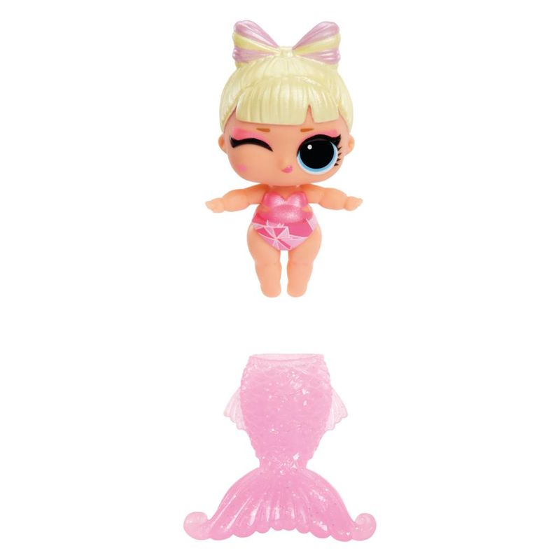 Boneca-Surpresa---LOL-Surprise-Mermaids---Baby-Sister---Sortidas---MCassab-1