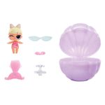 Boneca-Surpresa---LOL-Surprise-Mermaids---Baby-Sister---Sortidas---MCassab-2