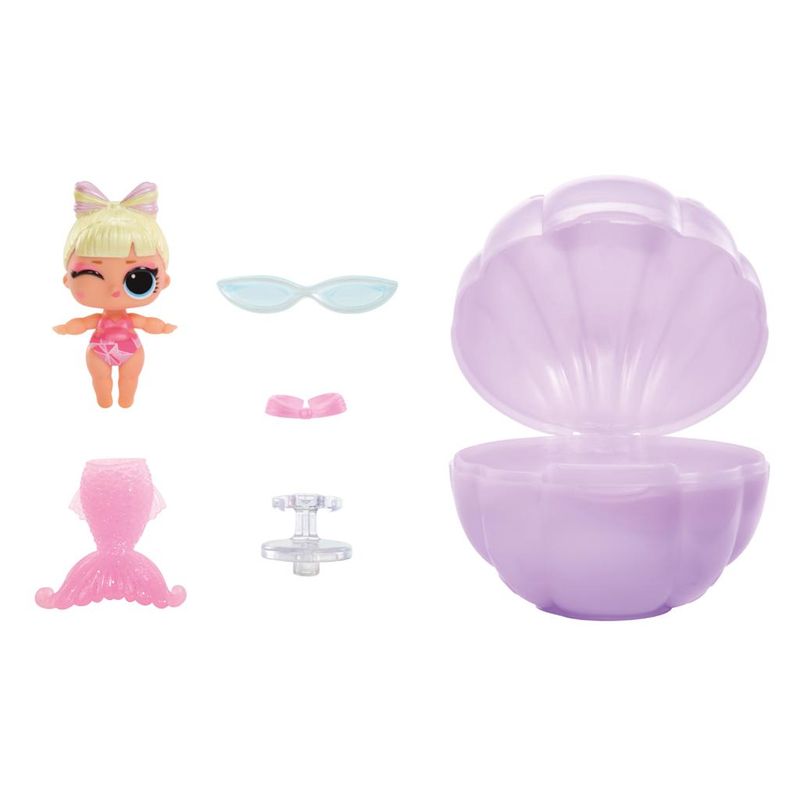 Boneca-Surpresa---LOL-Surprise-Mermaids---Baby-Sister---Sortidas---MCassab-2