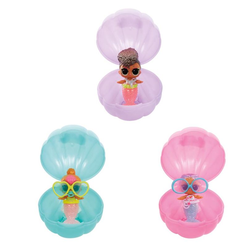 Boneca-Surpresa---LOL-Surprise-Mermaids---Baby-Sister---Sortidas---MCassab-3