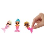 Boneca-Surpresa---LOL-Surprise-Mermaids---Baby-Sister---Sortidas---MCassab-4