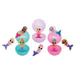 Boneca-Surpresa---LOL-Surprise-Mermaids---Baby-Sister---Sortidas---MCassab-5