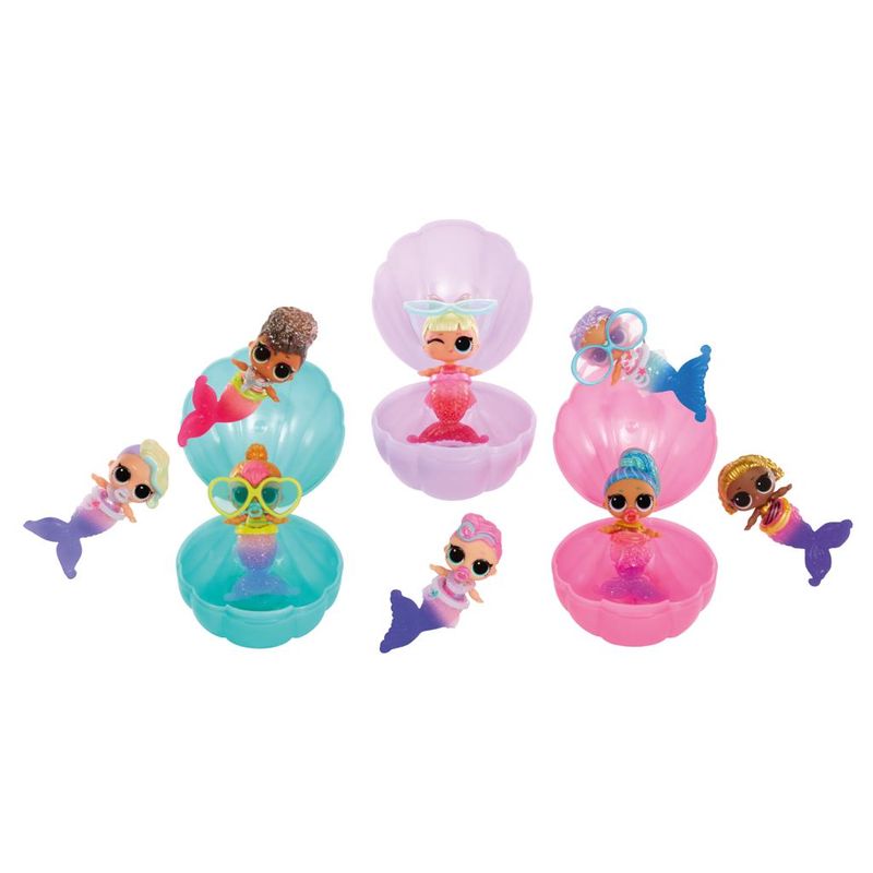 Boneca-Surpresa---LOL-Surprise-Mermaids---Baby-Sister---Sortidas---MCassab-5