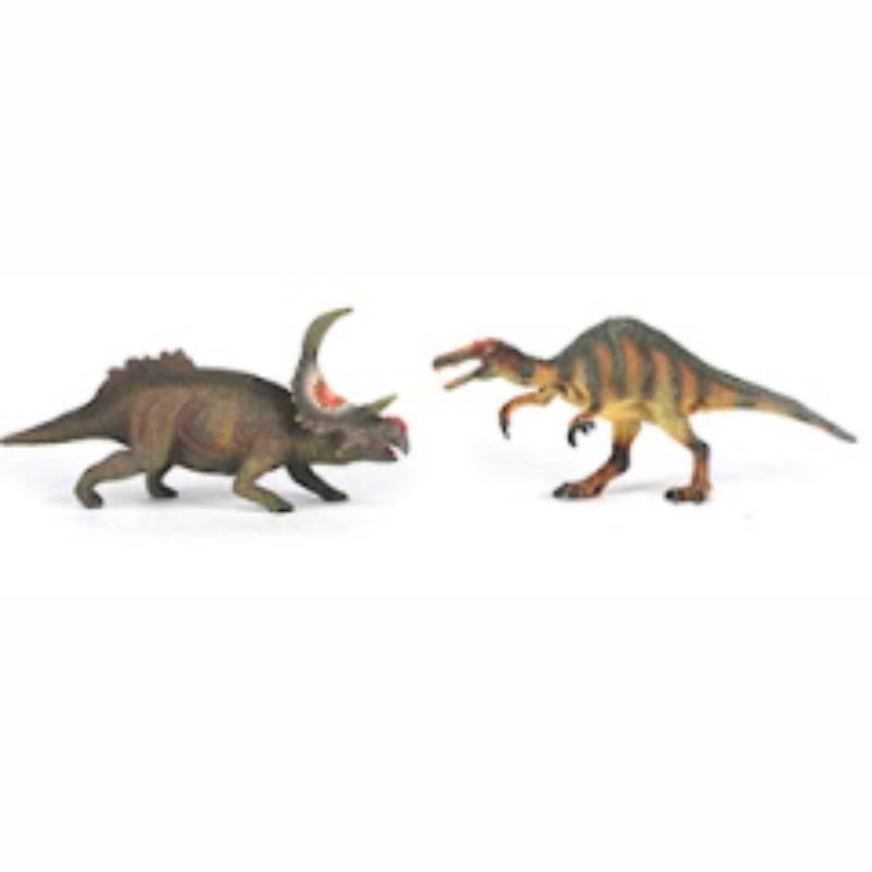 Figura-de-Acao---Dinosaurs---Origem-Dinossauro---Modelos-Sortidos---Fanfun-0
