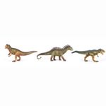 Figura-de-Acao---Dinosaurs---Origem-Dinossauro---Modelos-Sortidos---Fanfun-1