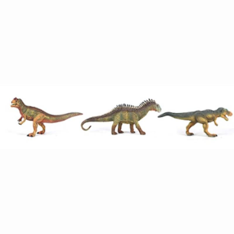 Figura-de-Acao---Dinosaurs---Origem-Dinossauro---Modelos-Sortidos---Fanfun-1