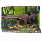 Figura-de-Acao---Dinosaurs---Origem-Dinossauro---Modelos-Sortidos---Fanfun-2