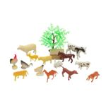 Animais---Pote---Fazenda---Fanfun-0