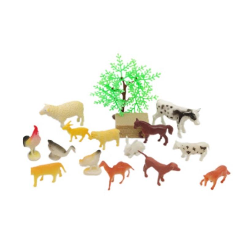 Animais---Pote---Fazenda---Fanfun-0