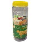 Animais---Pote---Fazenda---Fanfun-1