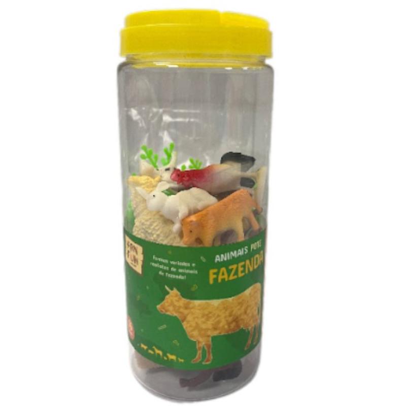 Animais---Pote---Fazenda---Fanfun-1