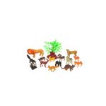 Animais---Pote---Selva---Fanfun-0
