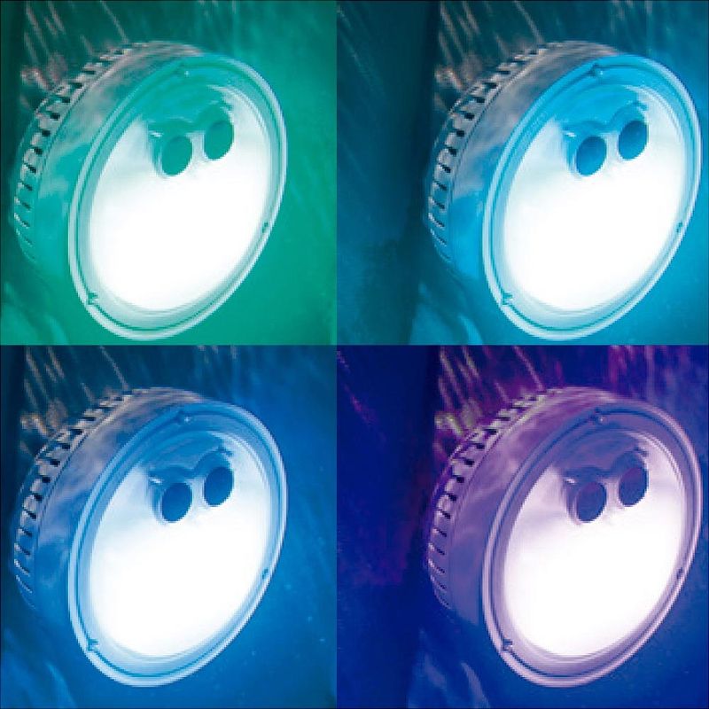 17315205966205