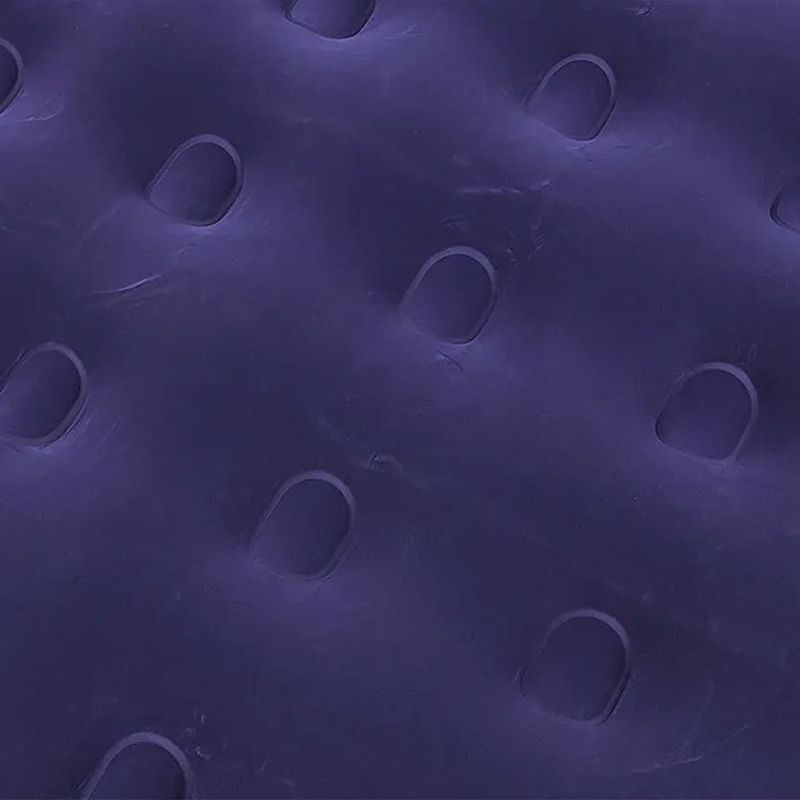 17315030694094