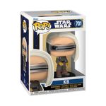 Boneco---Funko-Pop---Star-Wars---Skeleton-Crew-S1---Pop-2---Candide-2