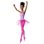 Boneca---Barbie-Profissoes---Bailarinas---Modelos-Sortidos---Mattel-7