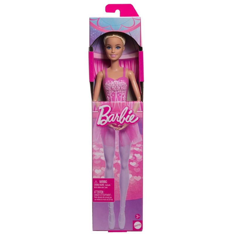 Boneca---Barbie-Profissoes---Bailarinas---Modelos-Sortidos---Mattel-12