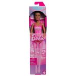 Boneca---Barbie-Profissoes---Bailarinas---Modelos-Sortidos---Mattel-14