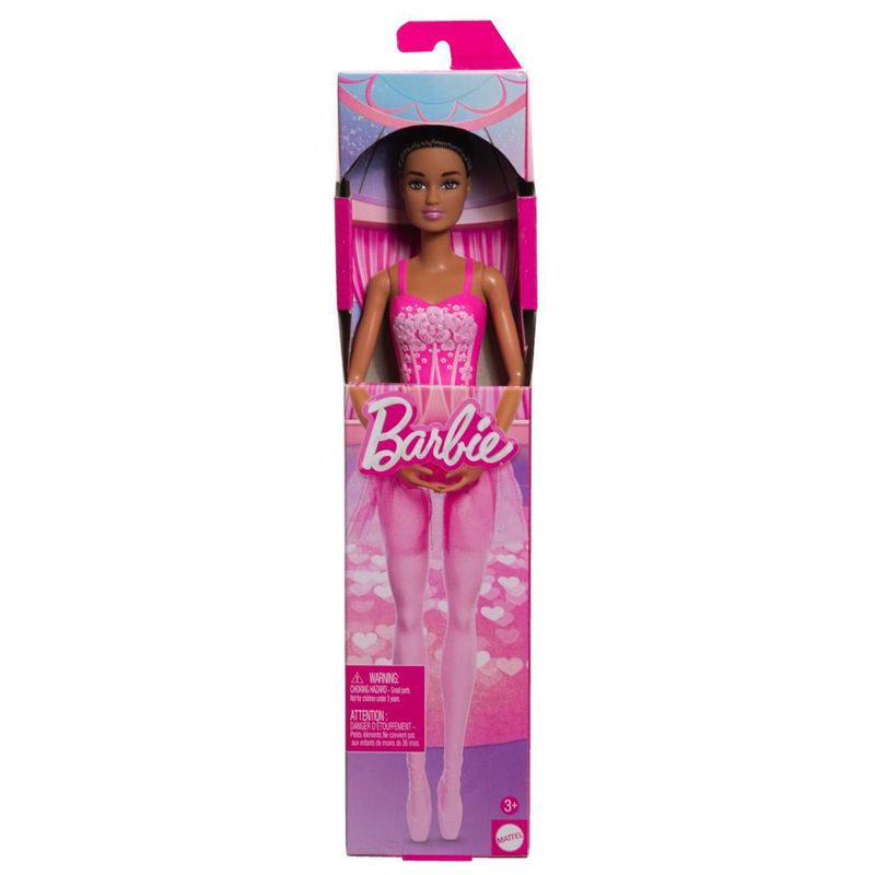 Boneca---Barbie-Profissoes---Bailarinas---Modelos-Sortidos---Mattel-14