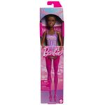 Boneca---Barbie-Profissoes---Bailarinas---Modelos-Sortidos---Mattel-16