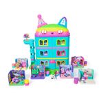 Playset---A-Casa-Magica-da-Gabby---Celebracao---6-Quartos-Deluxe-com-Acessorios---Sunny-2