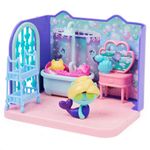 Playset---A-Casa-Magica-da-Gabby---Celebracao---6-Quartos-Deluxe-com-Acessorios---Sunny-7