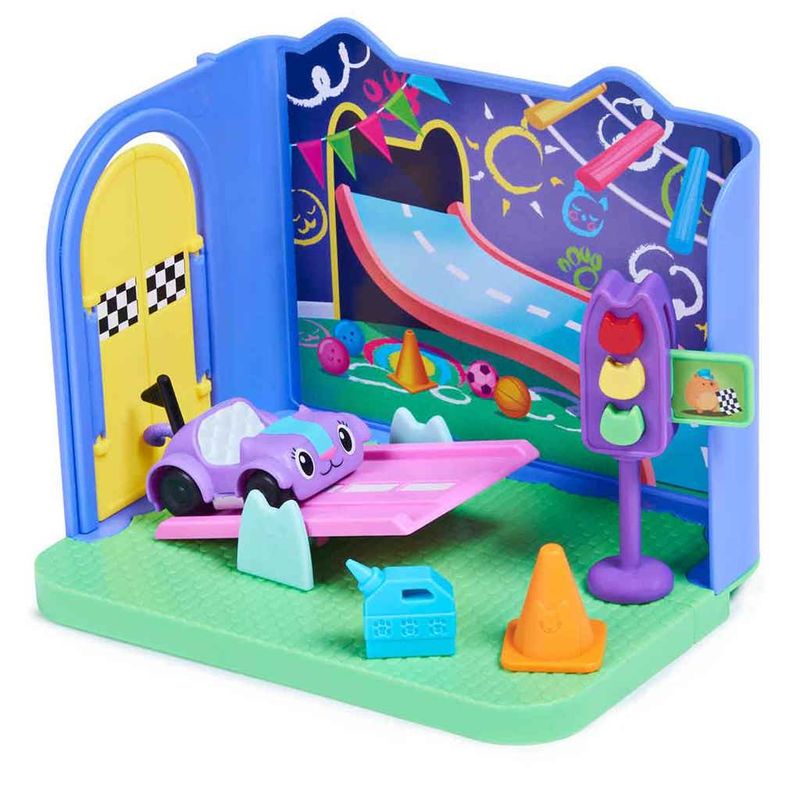 Playset---A-Casa-Magica-da-Gabby---Celebracao---6-Quartos-Deluxe-com-Acessorios---Sunny-10