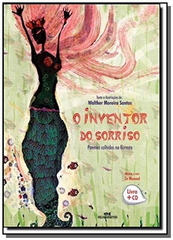 O Sorveteiro Maluco: Uma história que ensina lições importantes eBook :  Moreira, Priscila : : Livros