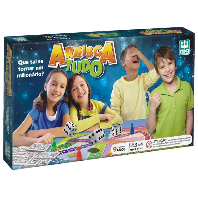17309127662722