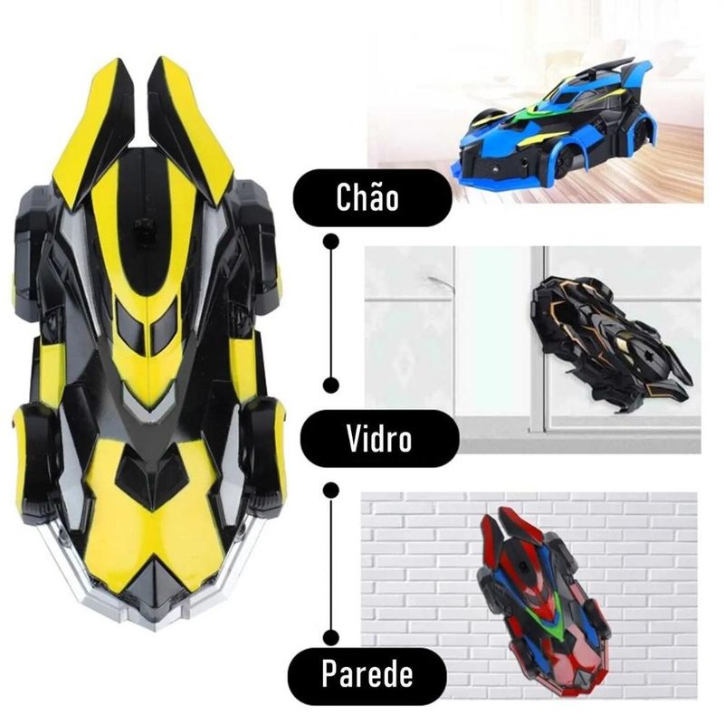 17308123338269