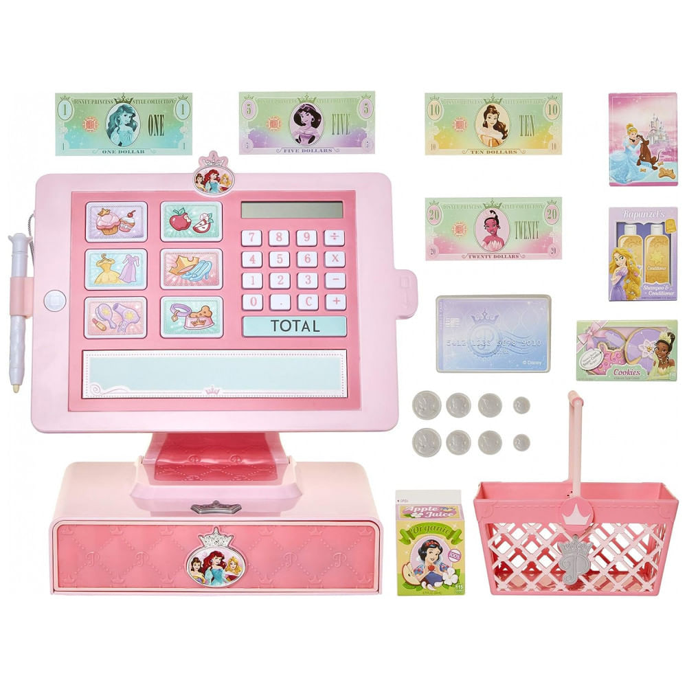 17211765823950.jpg?v=