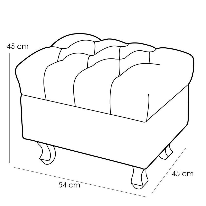 17304646112011