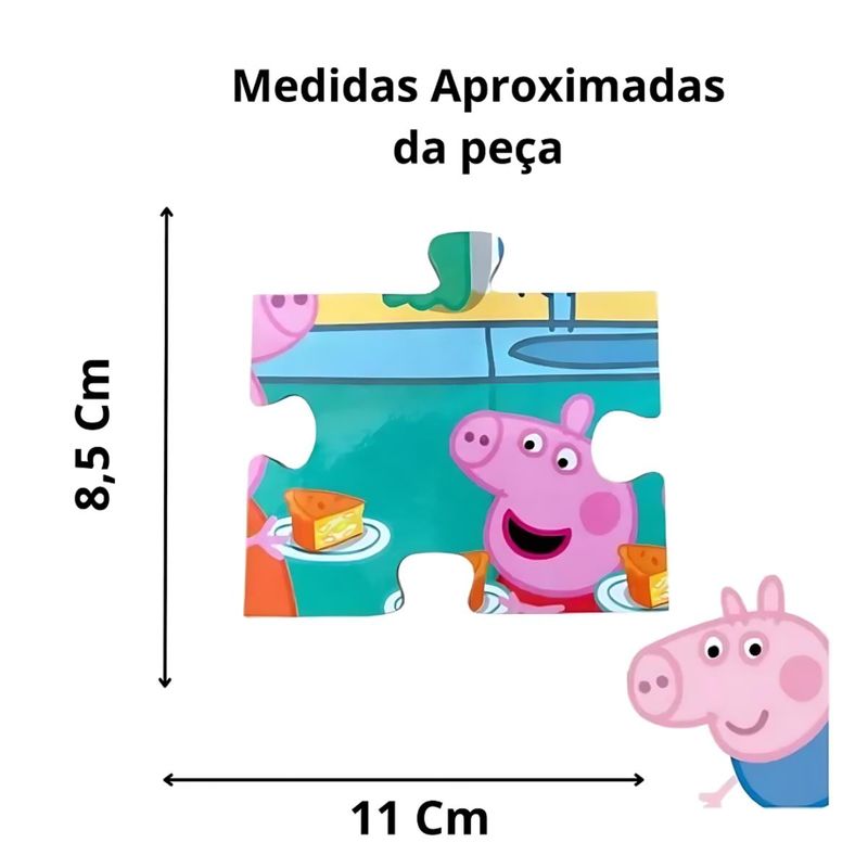 17313590200706
