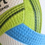 Bola-de-Volei---Uhlsport-Xtreme---Verde---Spalding-1