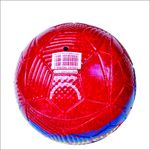 Bola-de-Futebol---Barcelona---N5---Pvc---Futebol-e-Magia--1