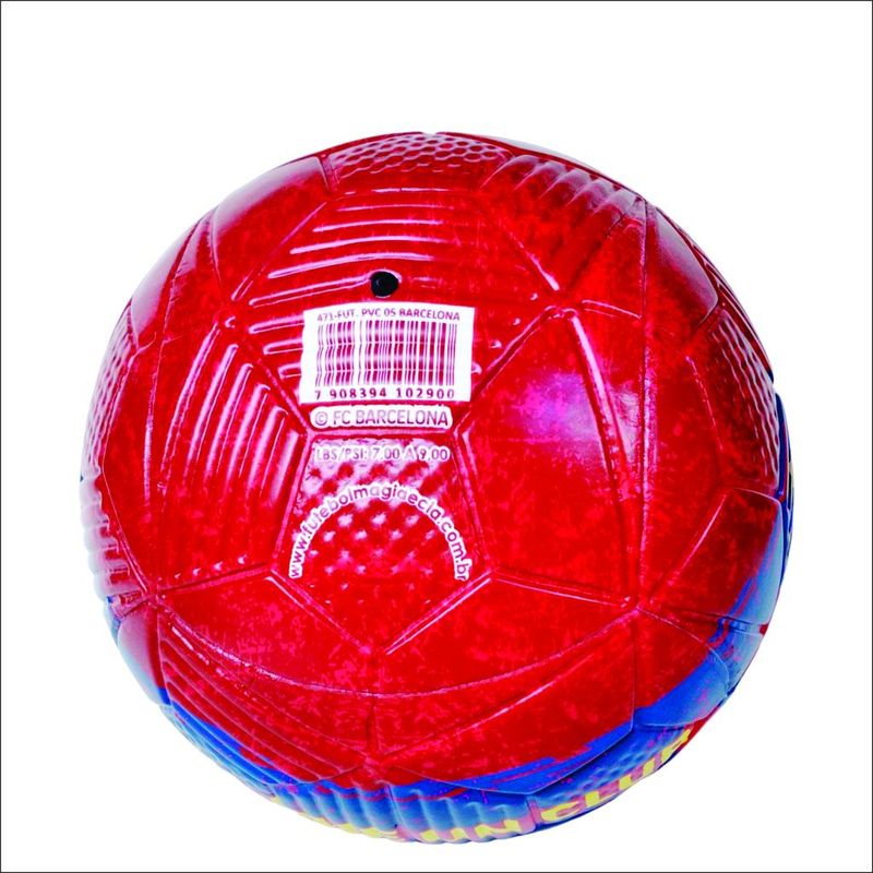 Bola-de-Futebol---Barcelona---N5---Pvc---Futebol-e-Magia--1