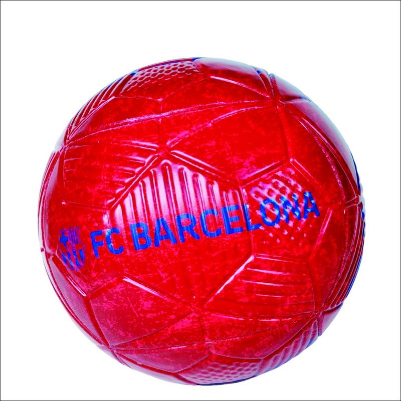 Bola-de-Futebol---Barcelona---N5---Pvc---Futebol-e-Magia--2