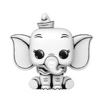 Boneco---Funko-Pop---Disney-Esbocos----Dumbo---Candide-1