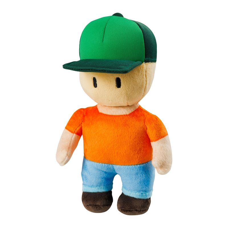 Pelucia---Stumble-Guys---Sr-Stumble---Multikids-0