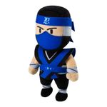 Pelucia---Stumble-Guys---Ninja---Multikids-0