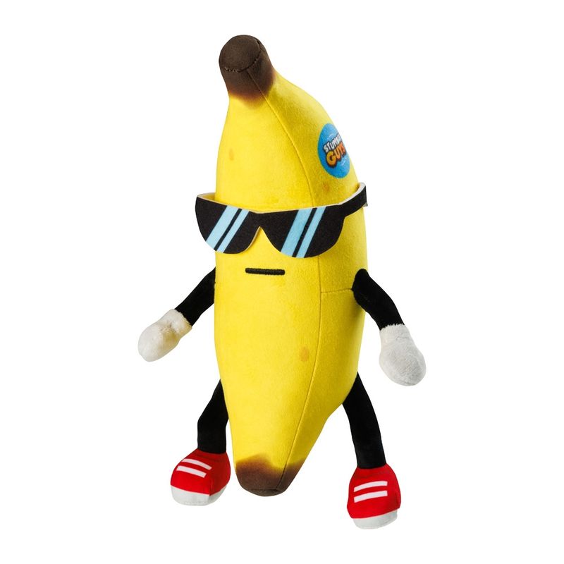 Pelucia---Stumble-Guys---Banana---Multikids-0