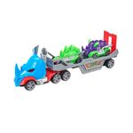 Carreta-Monstruosa---Maquinas-Furiosas---Fanfun-1
