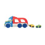 Mini-Caminhao---Cegonha---Ultra-Frota---Minimi---New-Toys-1