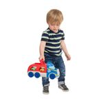 Mini-Caminhao---Cegonha---Ultra-Frota---Minimi---New-Toys-2