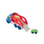 Mini-Caminhao---Cegonha---Ultra-Frota---Minimi---New-Toys-3