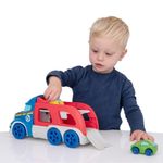 Mini-Caminhao---Cegonha---Ultra-Frota---Minimi---New-Toys-4