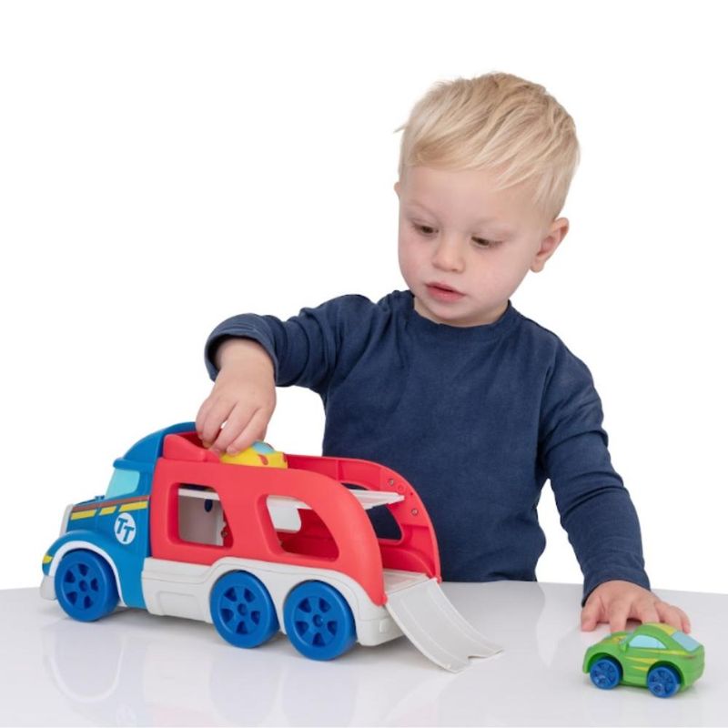 Mini-Caminhao---Cegonha---Ultra-Frota---Minimi---New-Toys-4